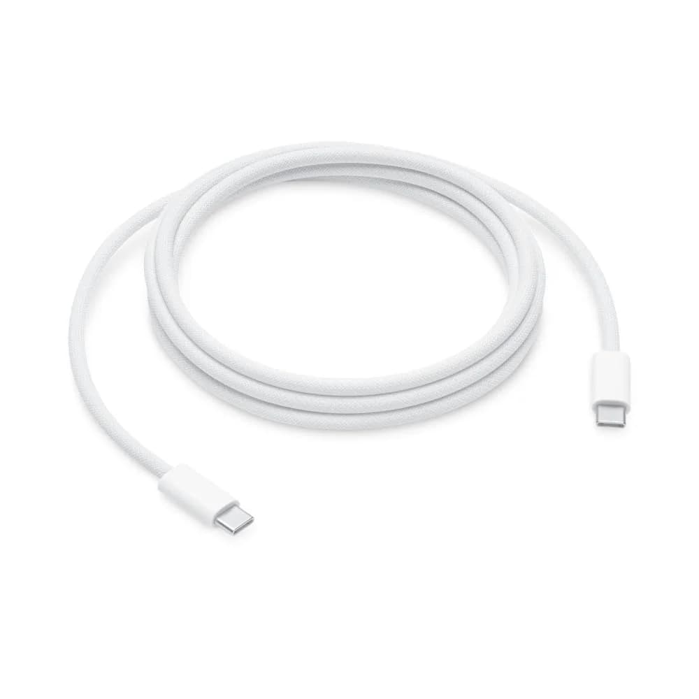 Apple 240 W USB-C Kabel (2 m)
