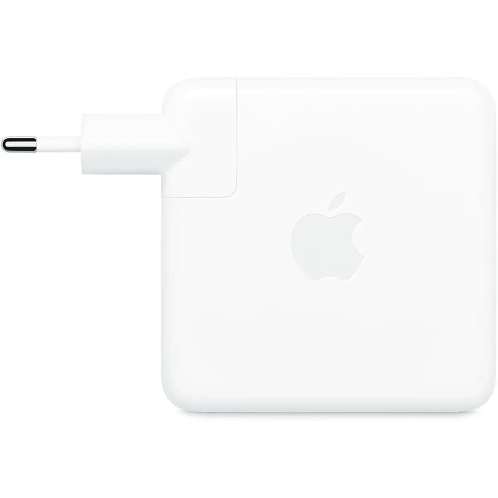 96W USB-C Power Adapter
