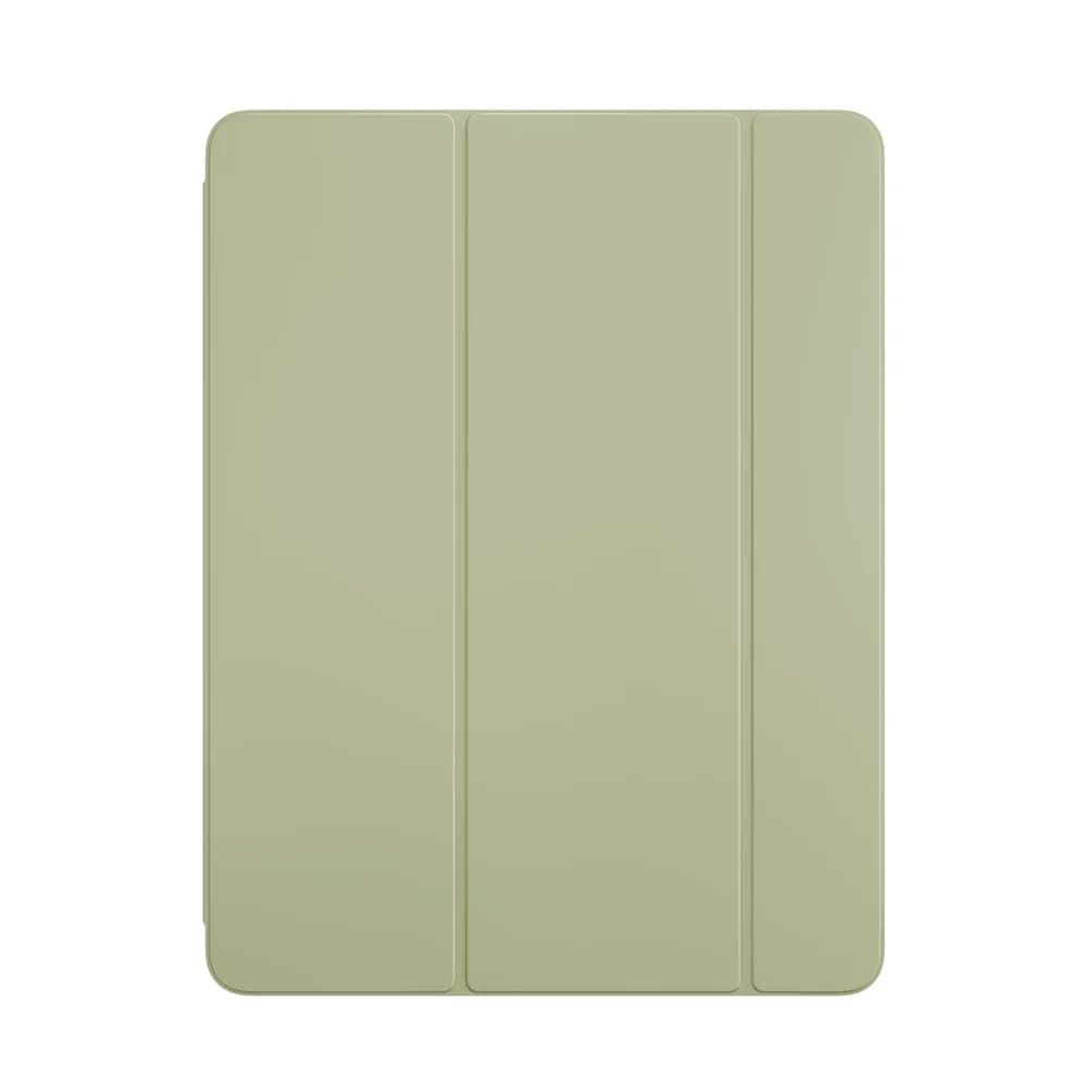 Apple Smart Folio für 11 iPad Air (M2) - Salbei