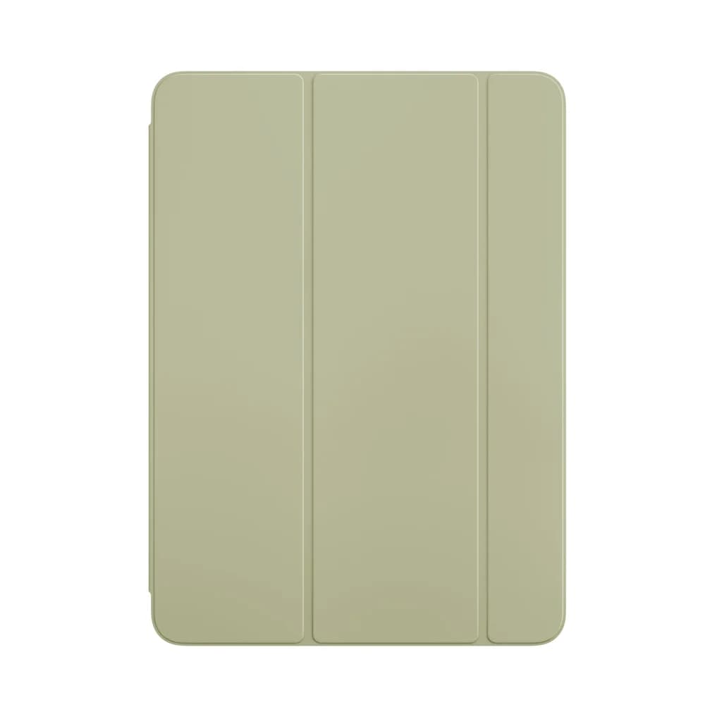 Apple Smart Folio iPad Air 13" M2 salbei