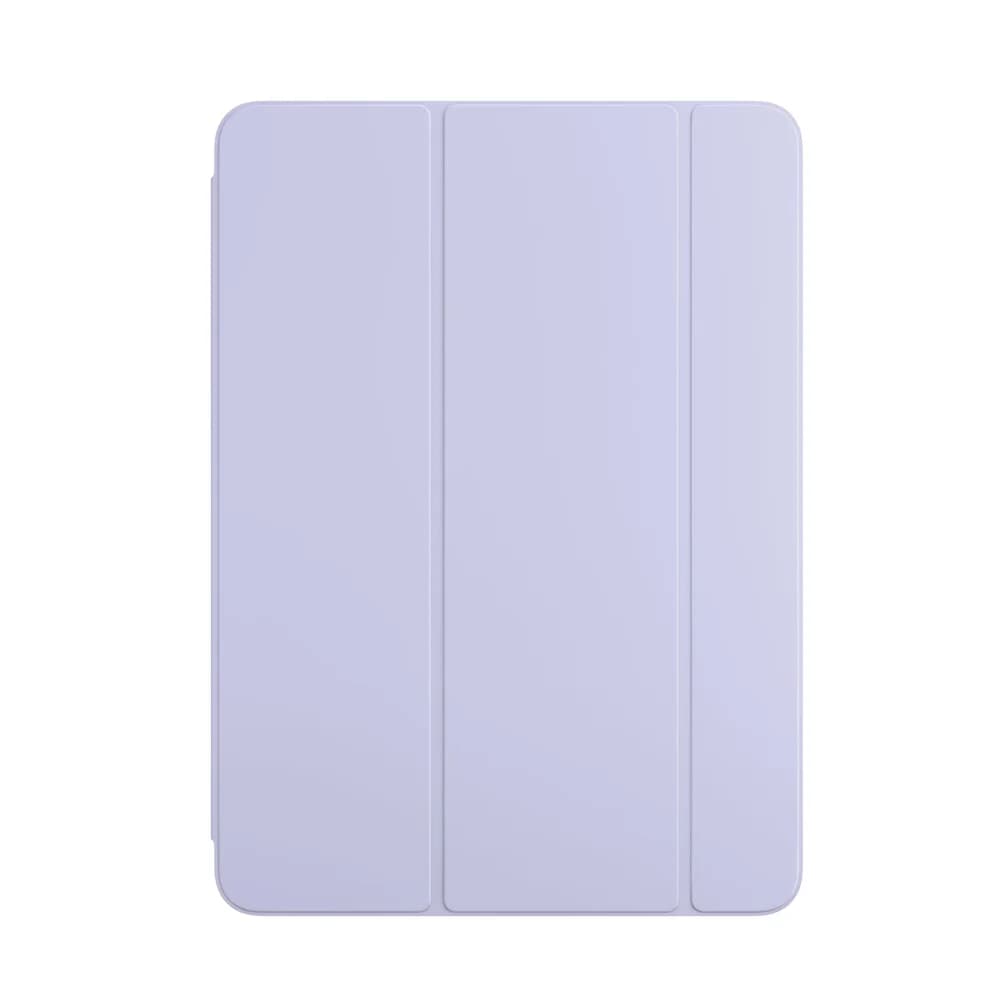 Apple Smart Folio iPad Air 13" M2 hellviolett