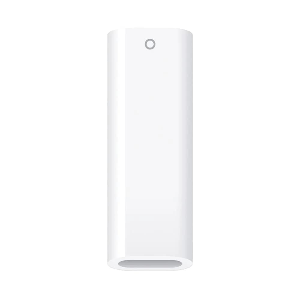USB-C to Pencil Adapter