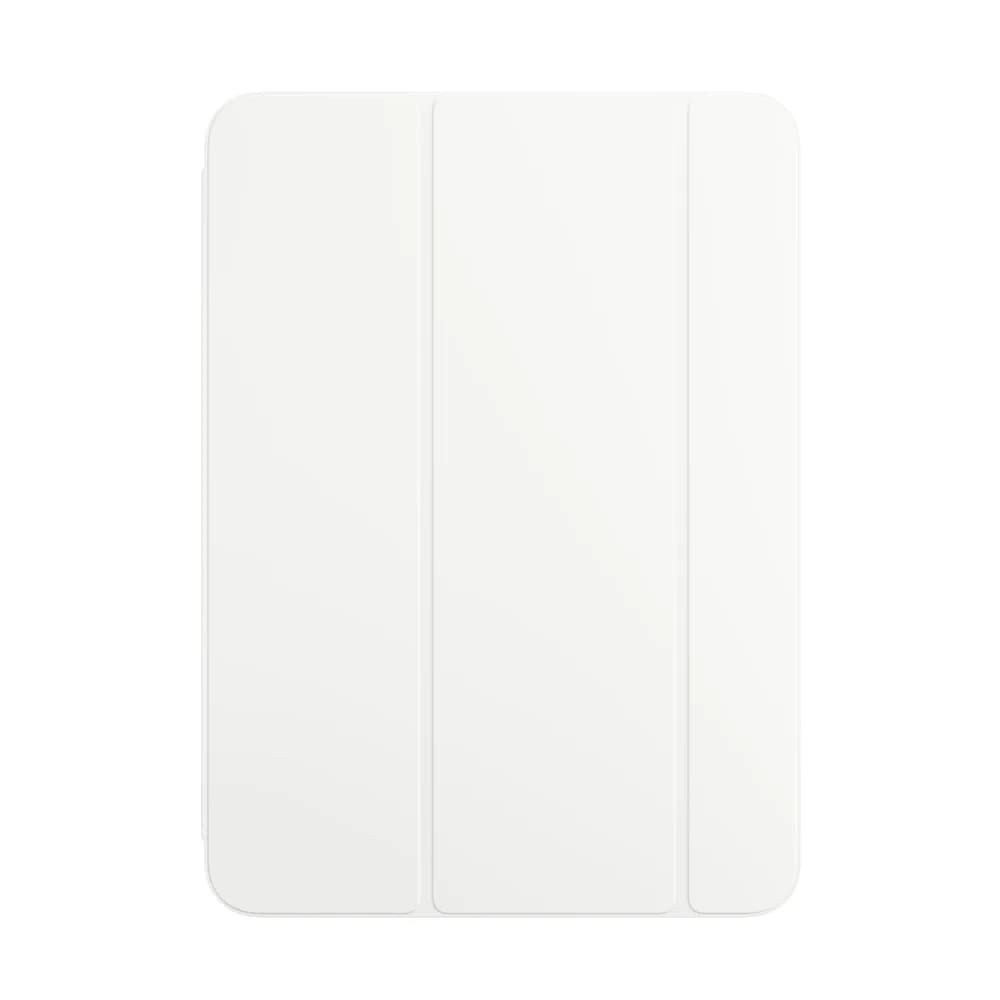Smart Folio for iPad (A16) - White