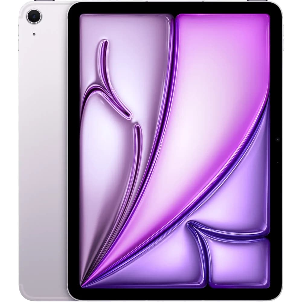 APPLE iPad Air 11" Wi-Fi + Cellular 256GB