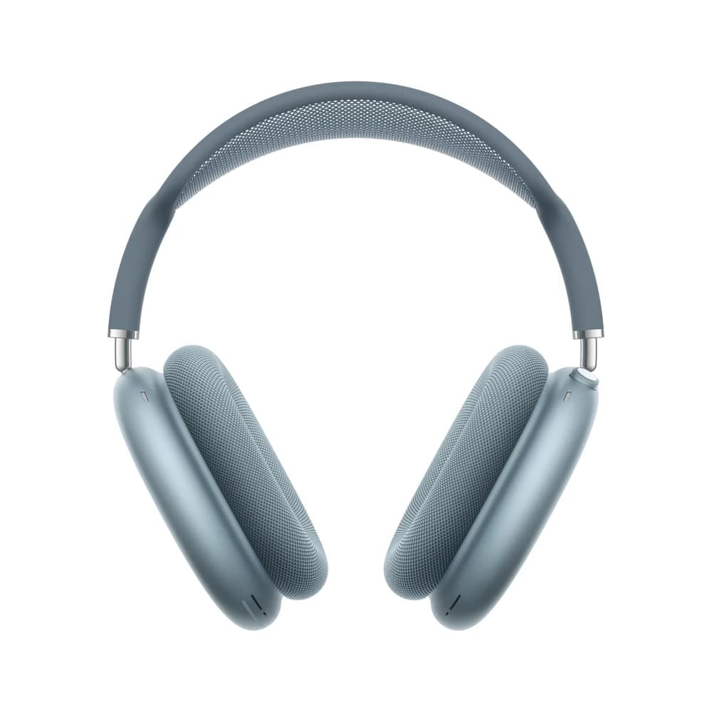 APPLE AirPods Max 2