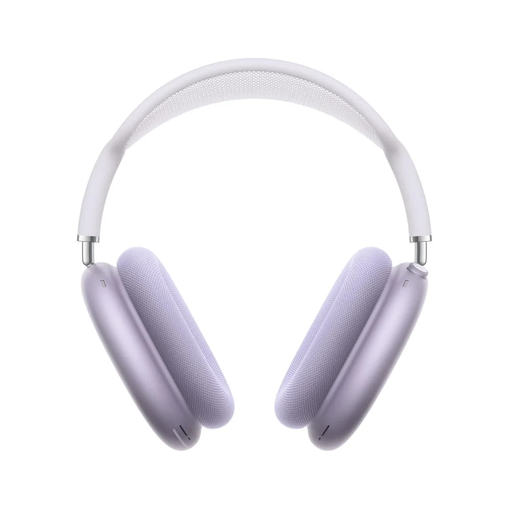 APPLE AirPods Max 2