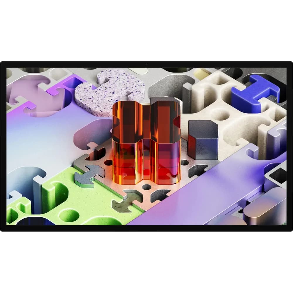 Apple Studio Display XDR Nanotexturglas 68,29 cm (27")