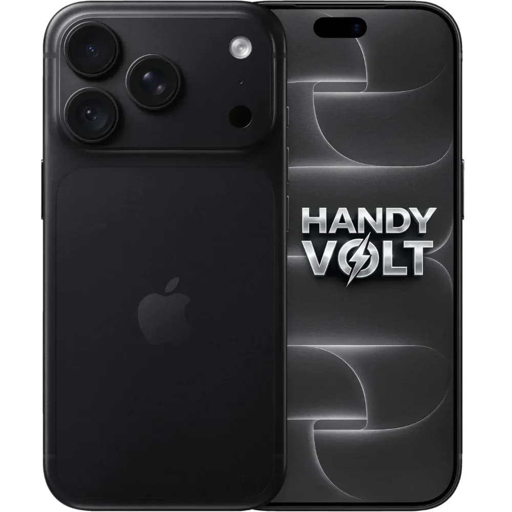 iPhone 17e 256GB Schwarz ab 819,00 € – Preisvergleich & Preisverlauf ...