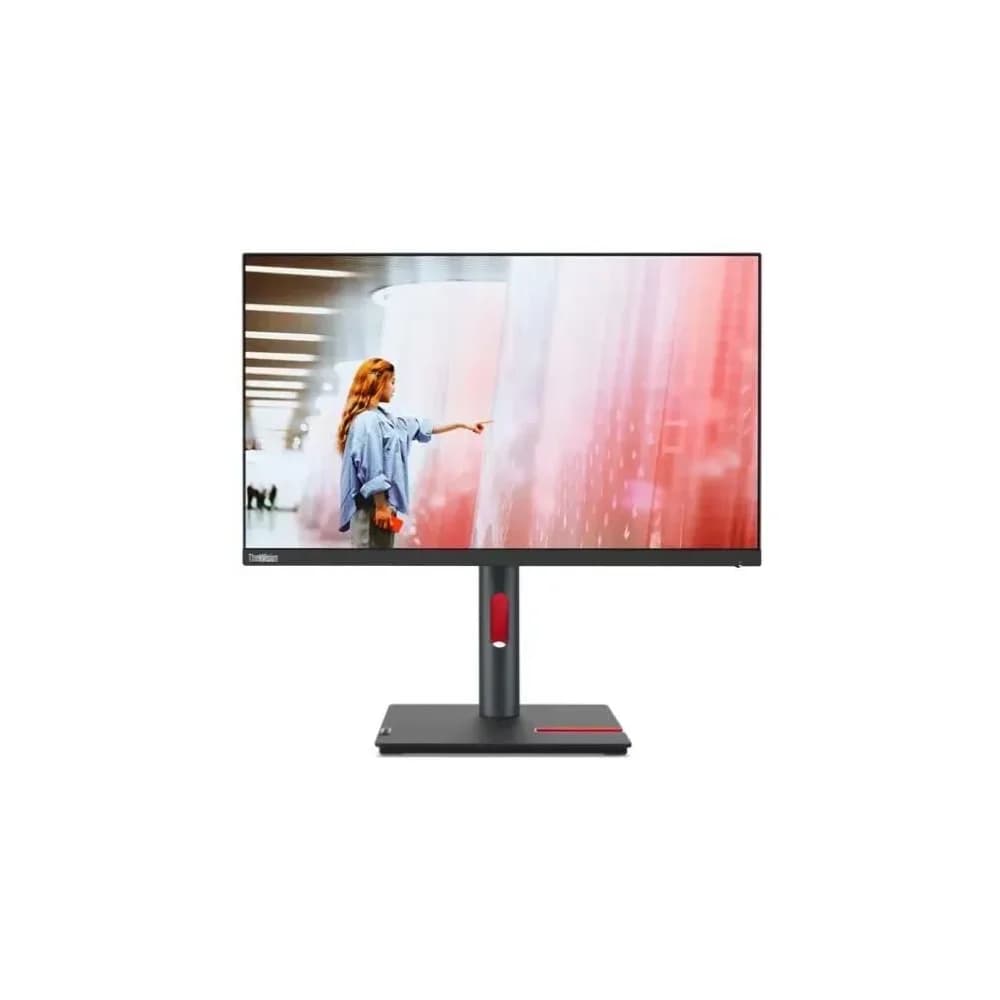 LENOVO ThinkVision P24q-30, 23.8"