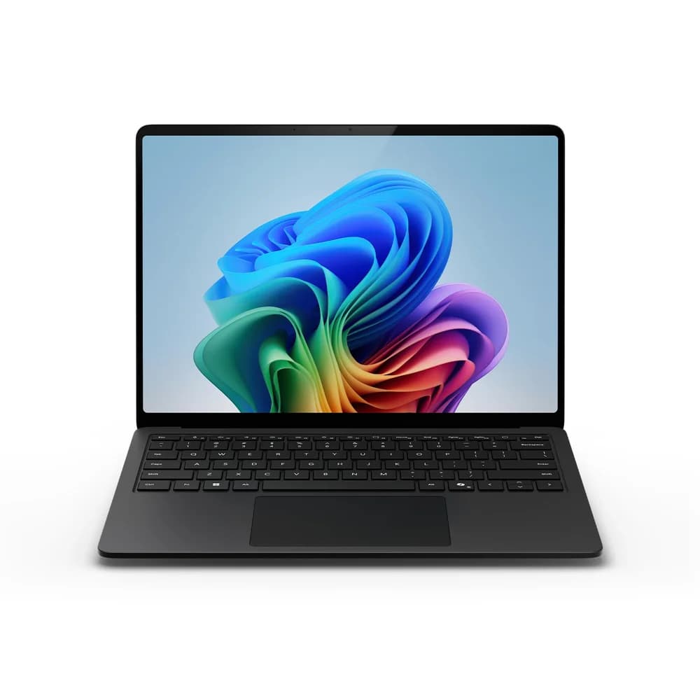 Surface Laptop