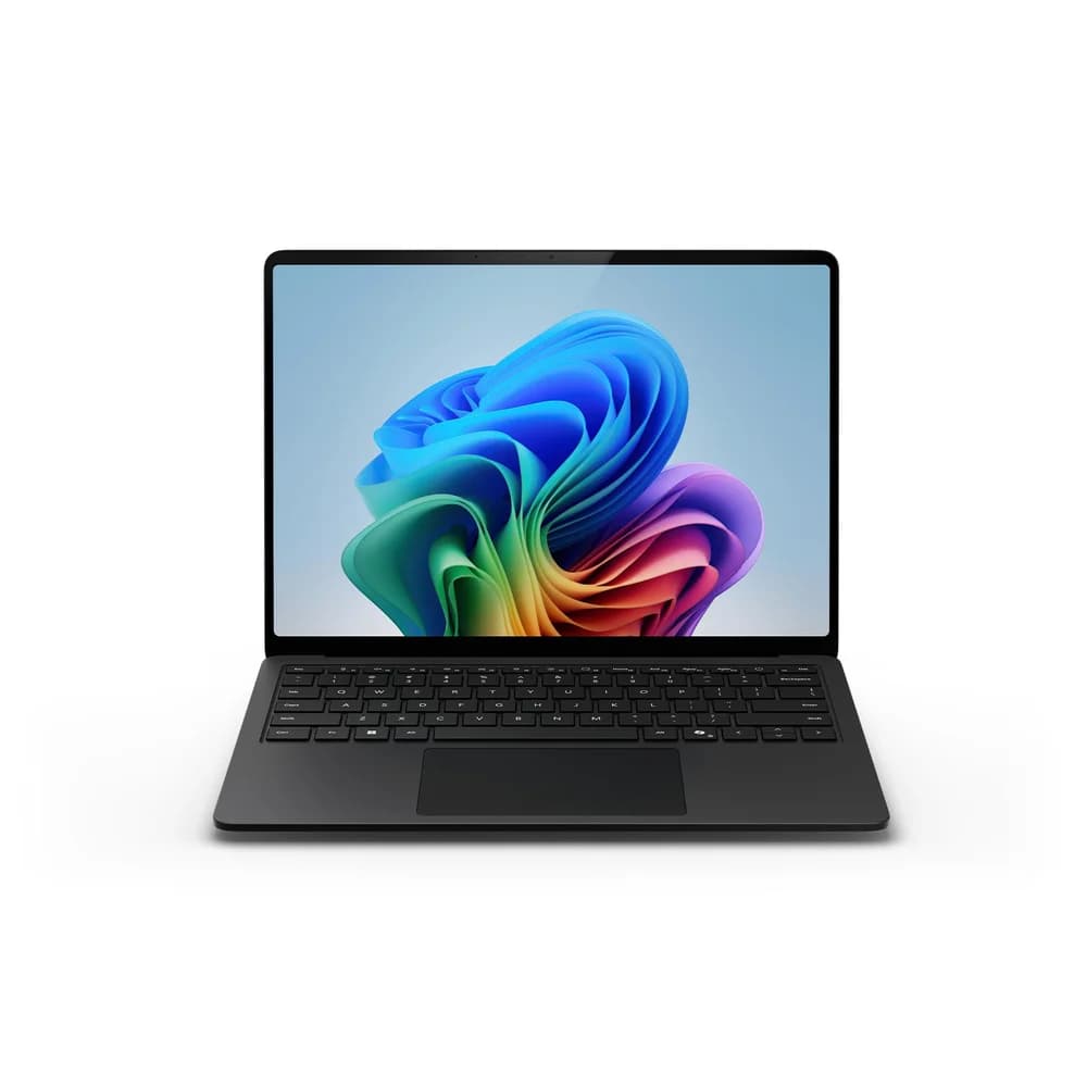 Microsoft Notebook
