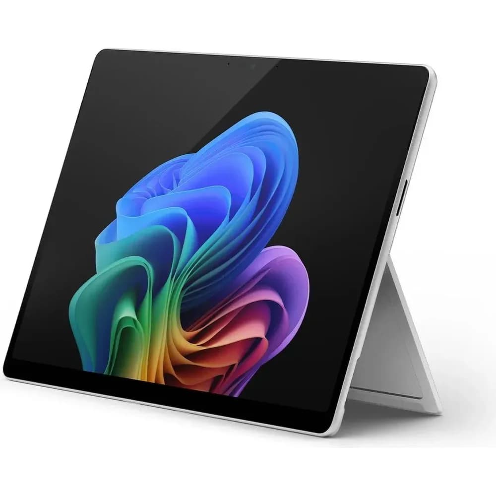 Microsoft Surface Pro 11 Platinum (ZIN-00004) - 30 € Gutschein