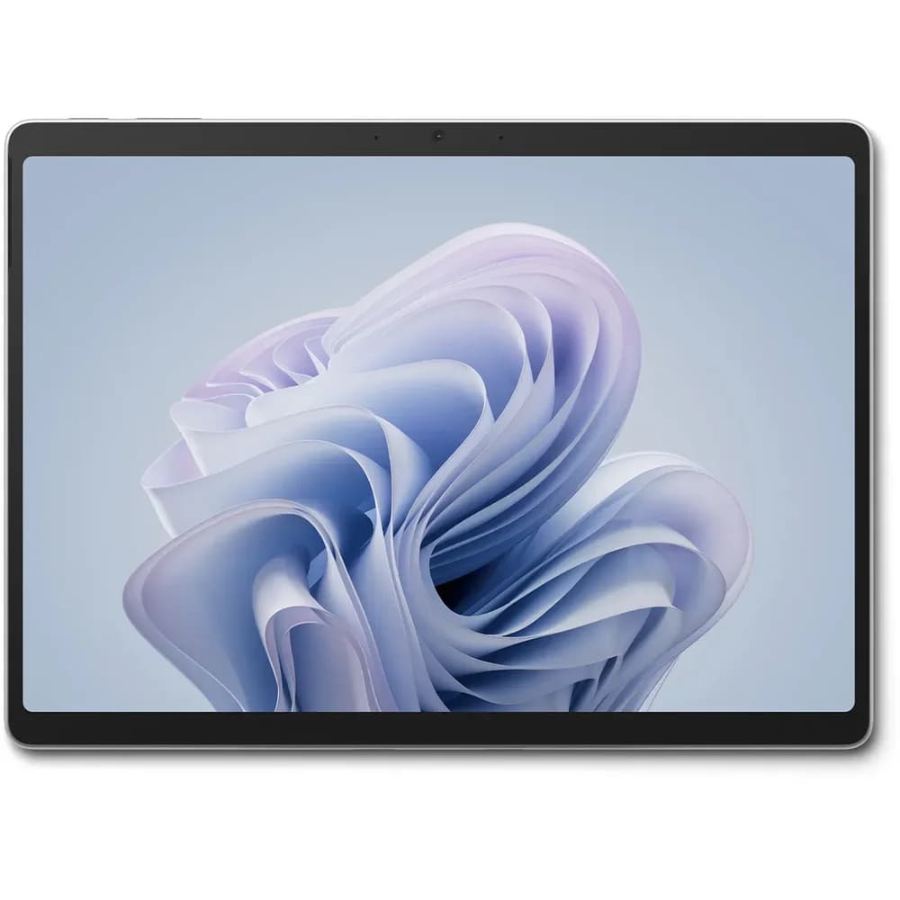 Surface Pro X - 13" Touchscreen | Core Ultra 7 | 16GB | 256GB
