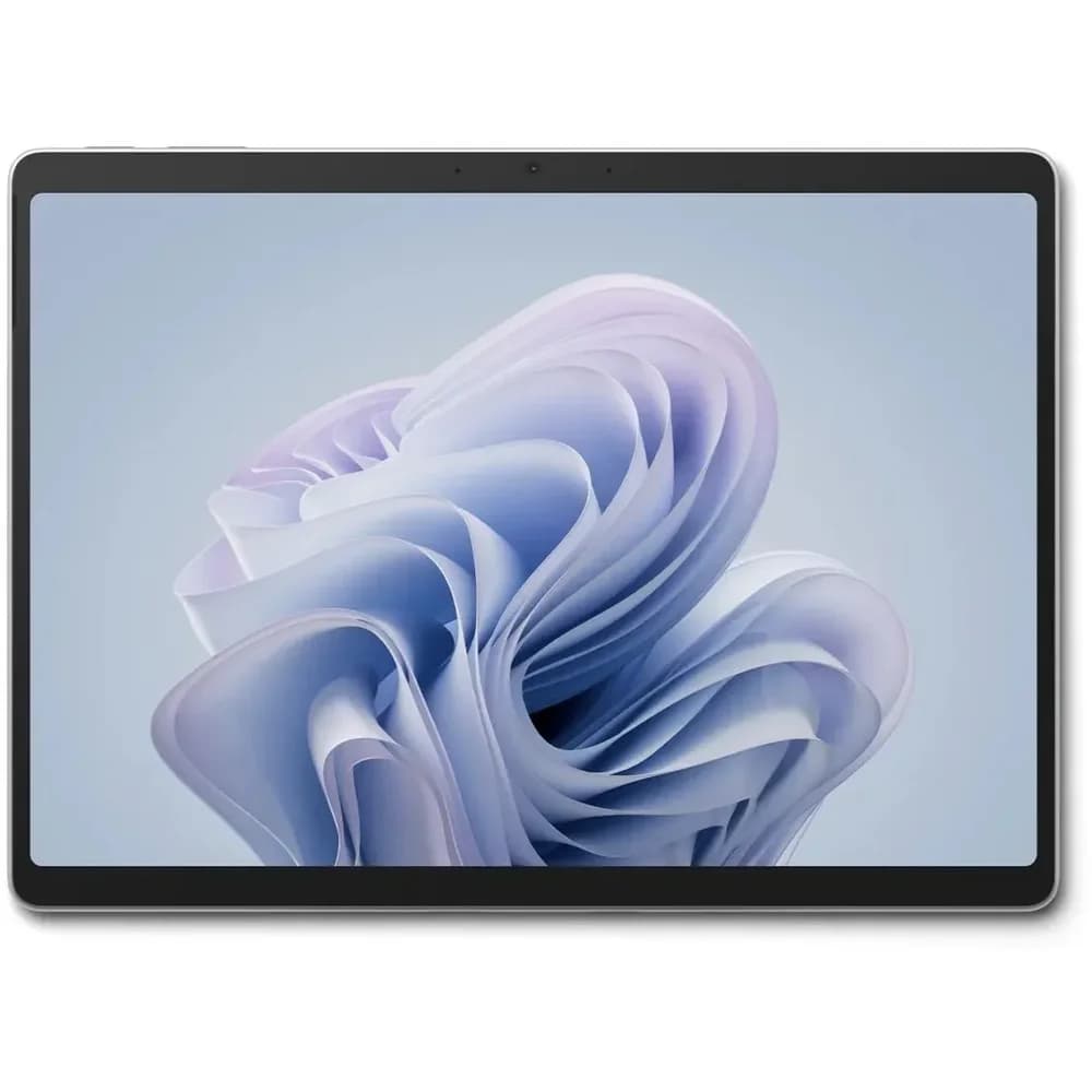 Microsoft Surface Pro 10 Platinum (EP2-14826) - 30 € Gutschein