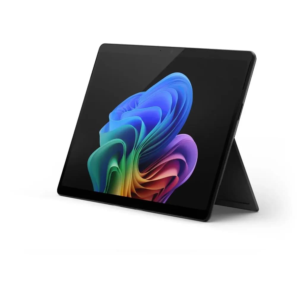 Surface Pro Copilot+ PC for Business