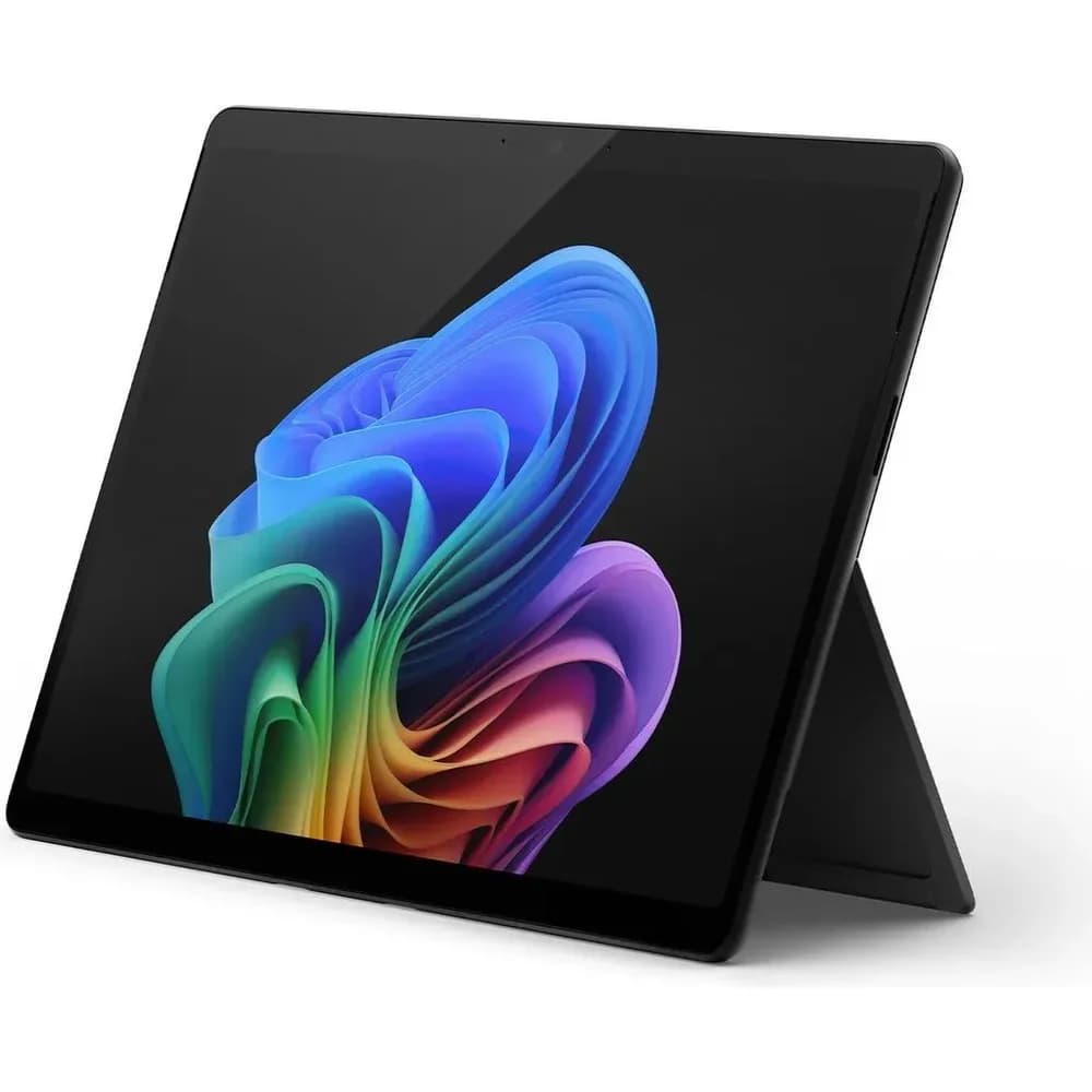 Surface Pro 11 - 13" Touchscreen | Core Ultra 7 | 16GB | 512GB | NFC