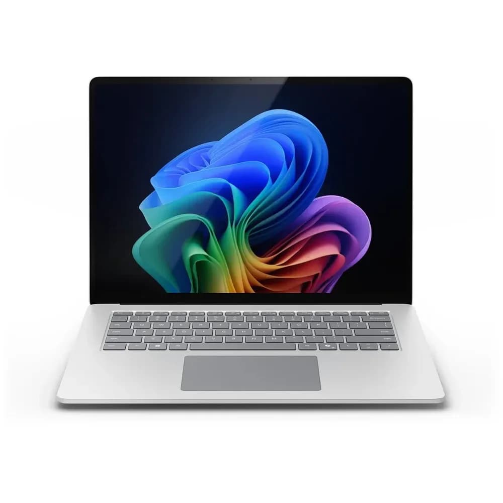 Microsoft Notebook
