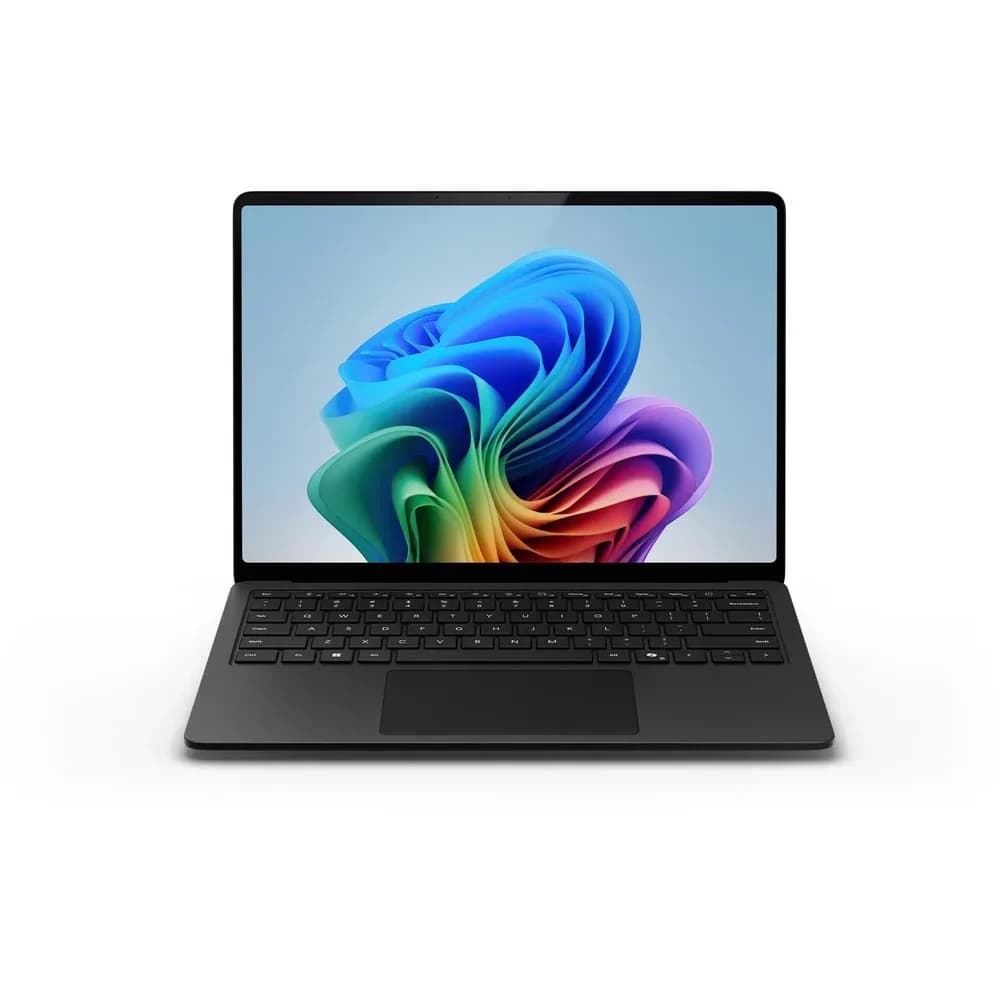 Microsoft Notebook