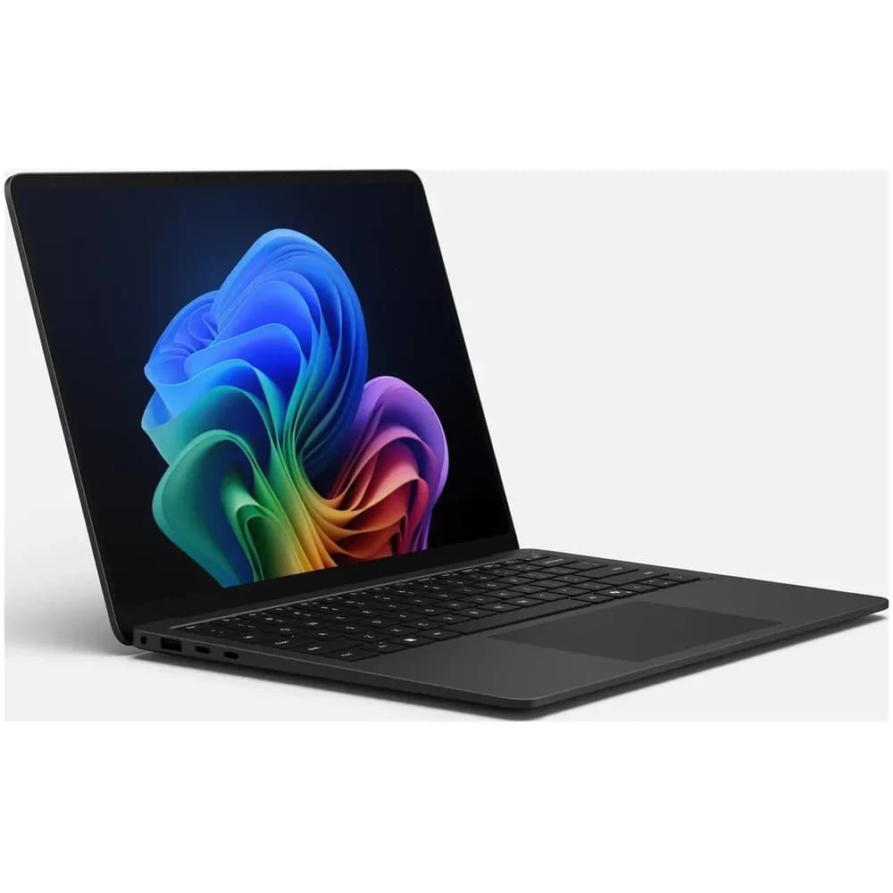 Microsoft Notebook