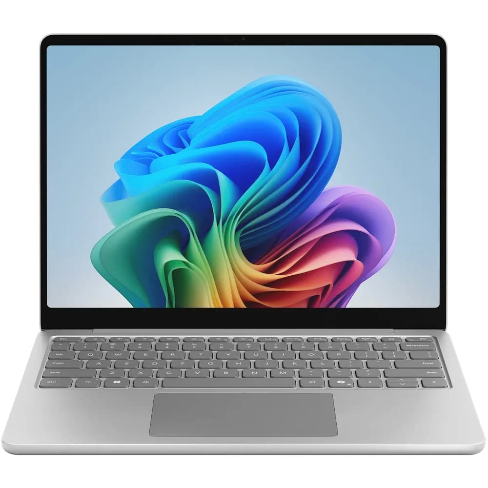 Microsoft Notebook