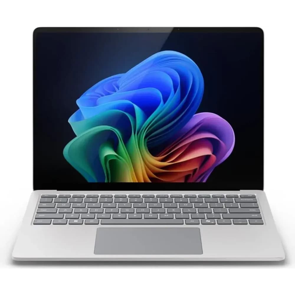 Surface Laptop