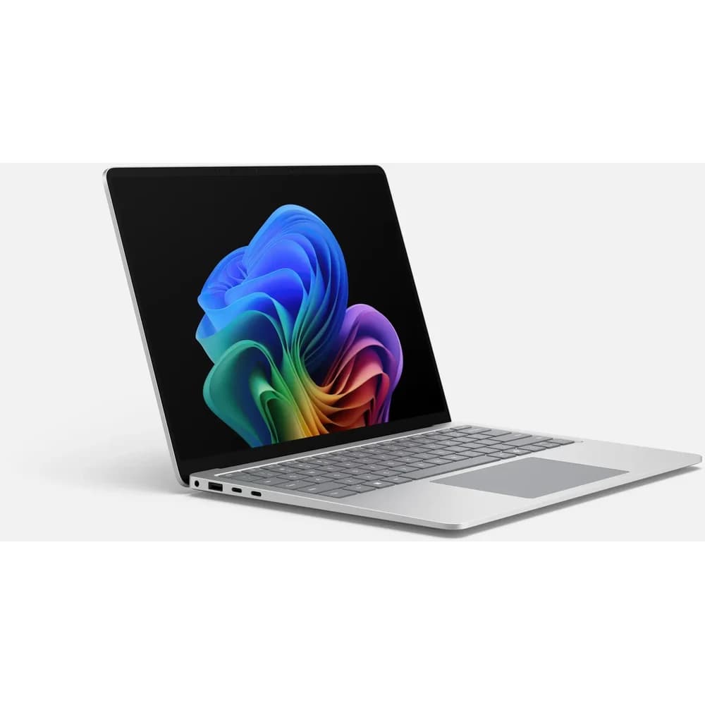 Microsoft Surface Laptop for Business 8. Edition Intel® Core™ Ultra 5 335 35cm (13,8")