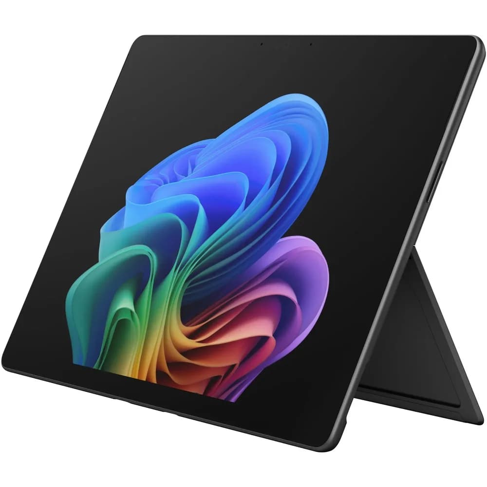 Surface Pro for Business