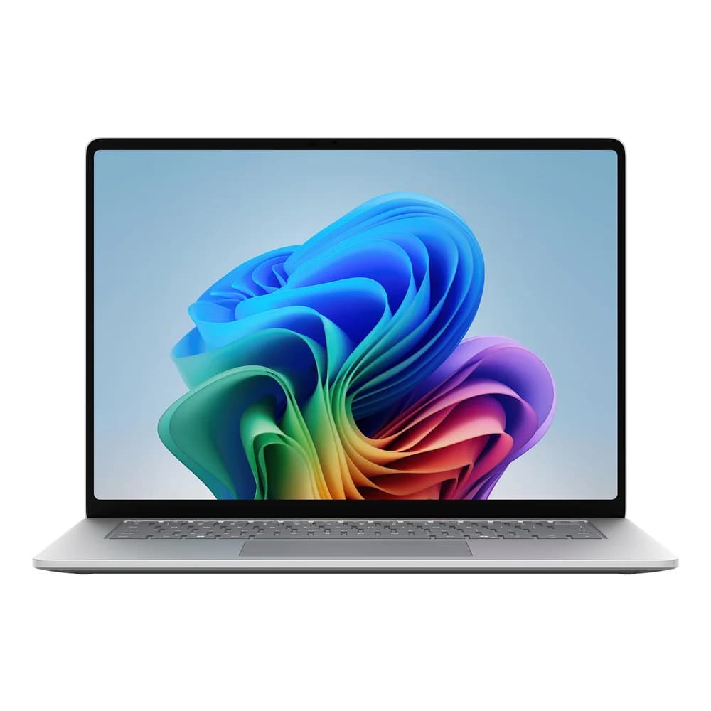 Microsoft Surface Laptop for Business 8. Edition Intel® Core™ Ultra X7 368H 35cm (13,8")