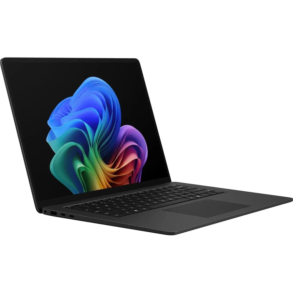 Microsoft Surface Laptop for Business 8. Edition Intel® Core™ Ultra 5 335 38cm (15")