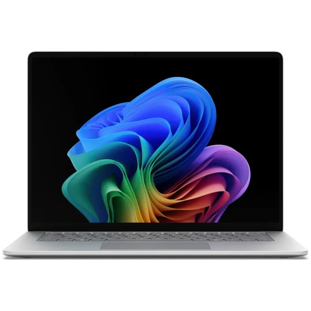 Microsoft Surface Laptop8 15" CU5/32GB/256GB DE Platin W11P