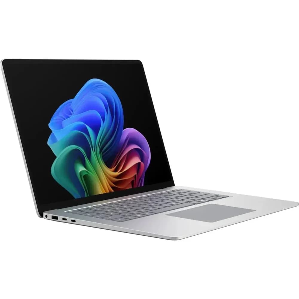 Surface Laptop for Business