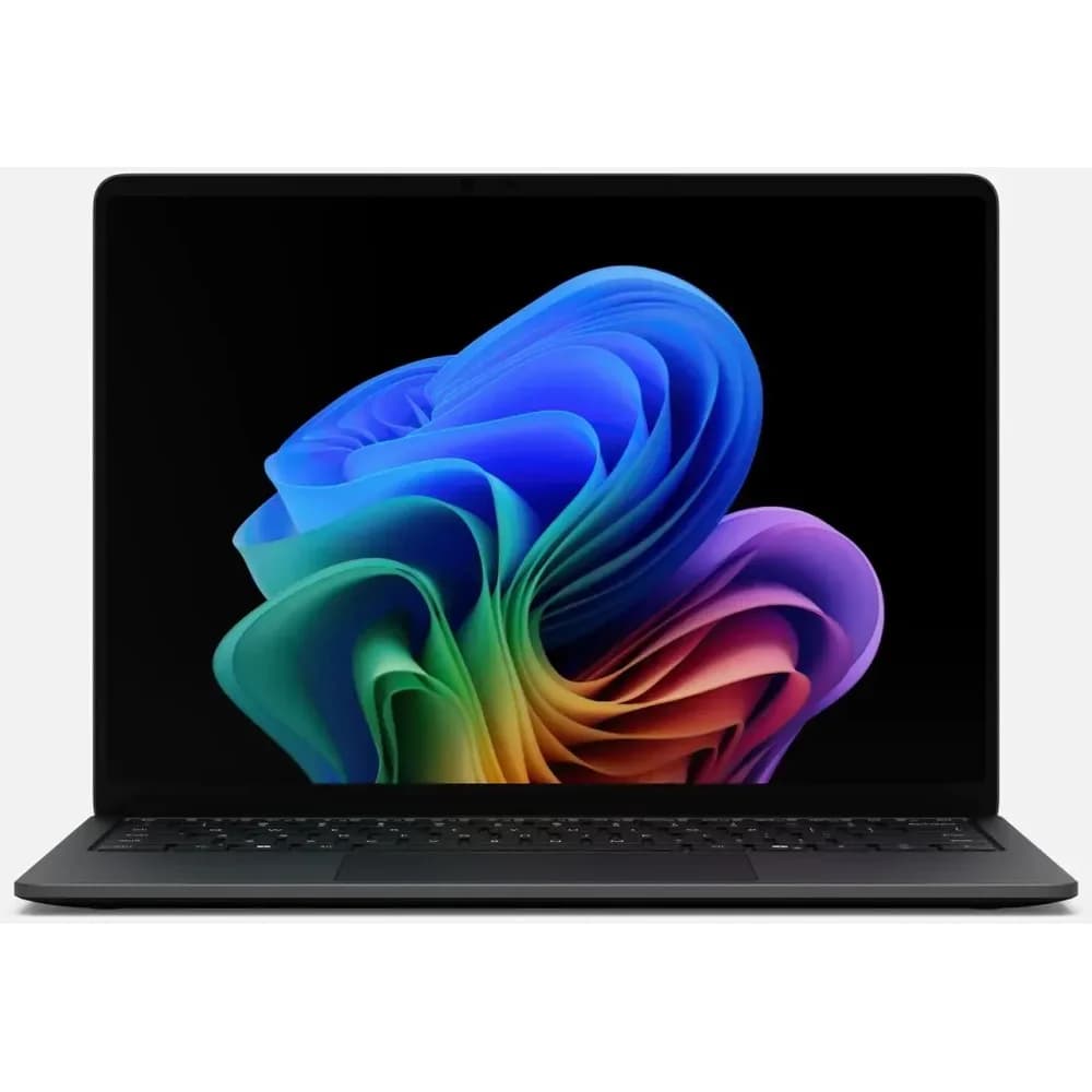 Microsoft Surface Laptop for Business 8. Edition Snapdragon® X2 Plus X2P-64-100 35cm (13,8")