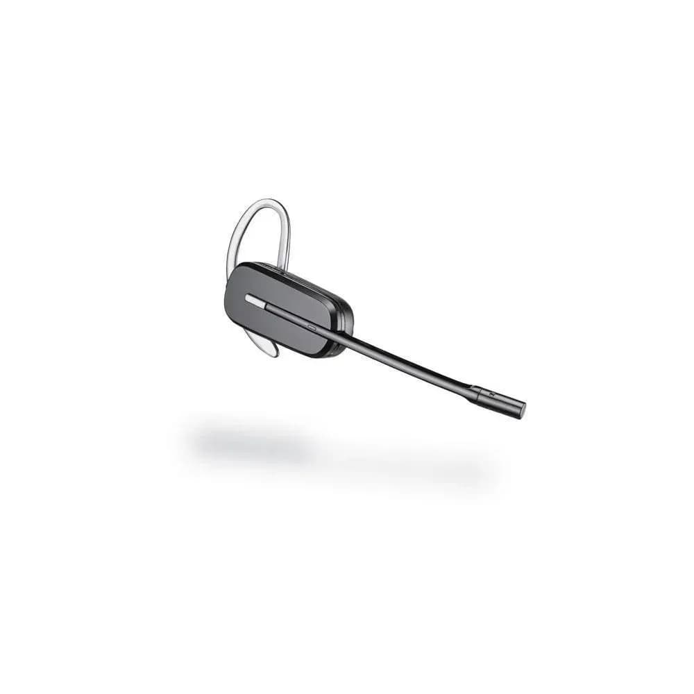Polycom Poly CS 540 Mono Headset