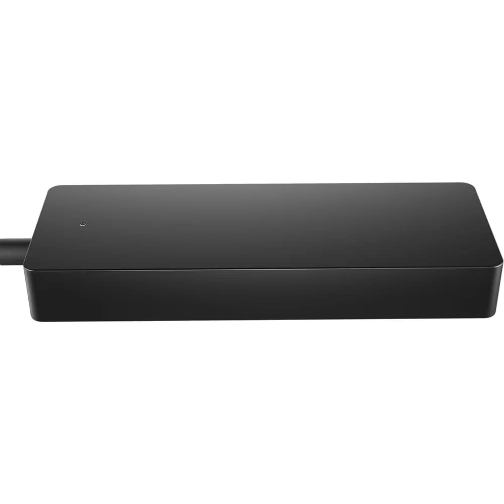 4K USB-C Multiport Hub