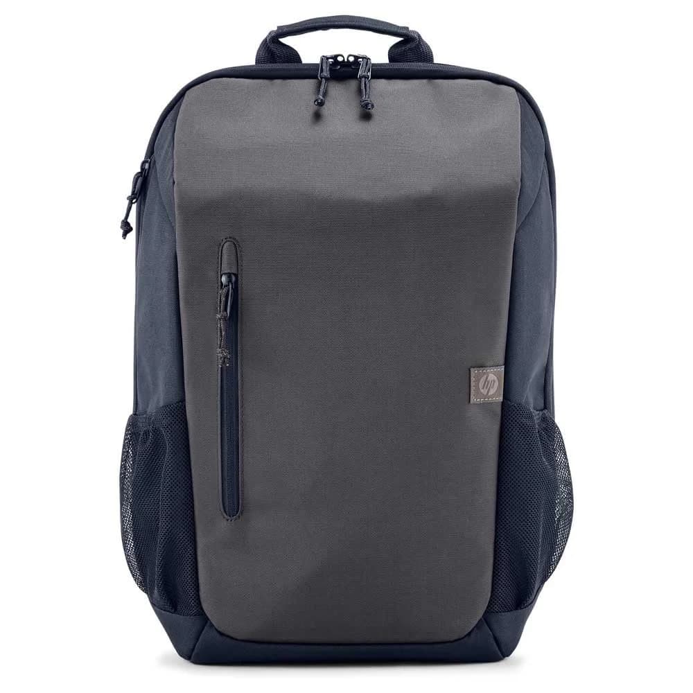 Travel 18- 15.6" - Laptop Backpack