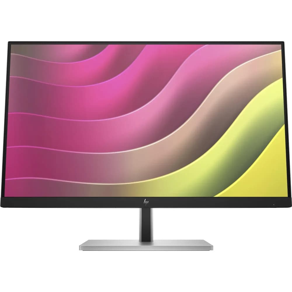 HP E24t G5, 23.8"