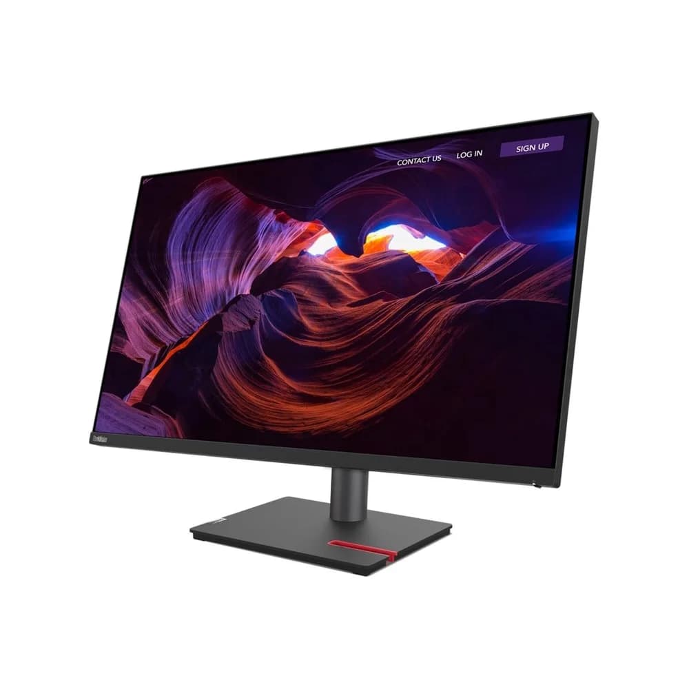 LENOVO ThinkVision P32p-30, 31.5"