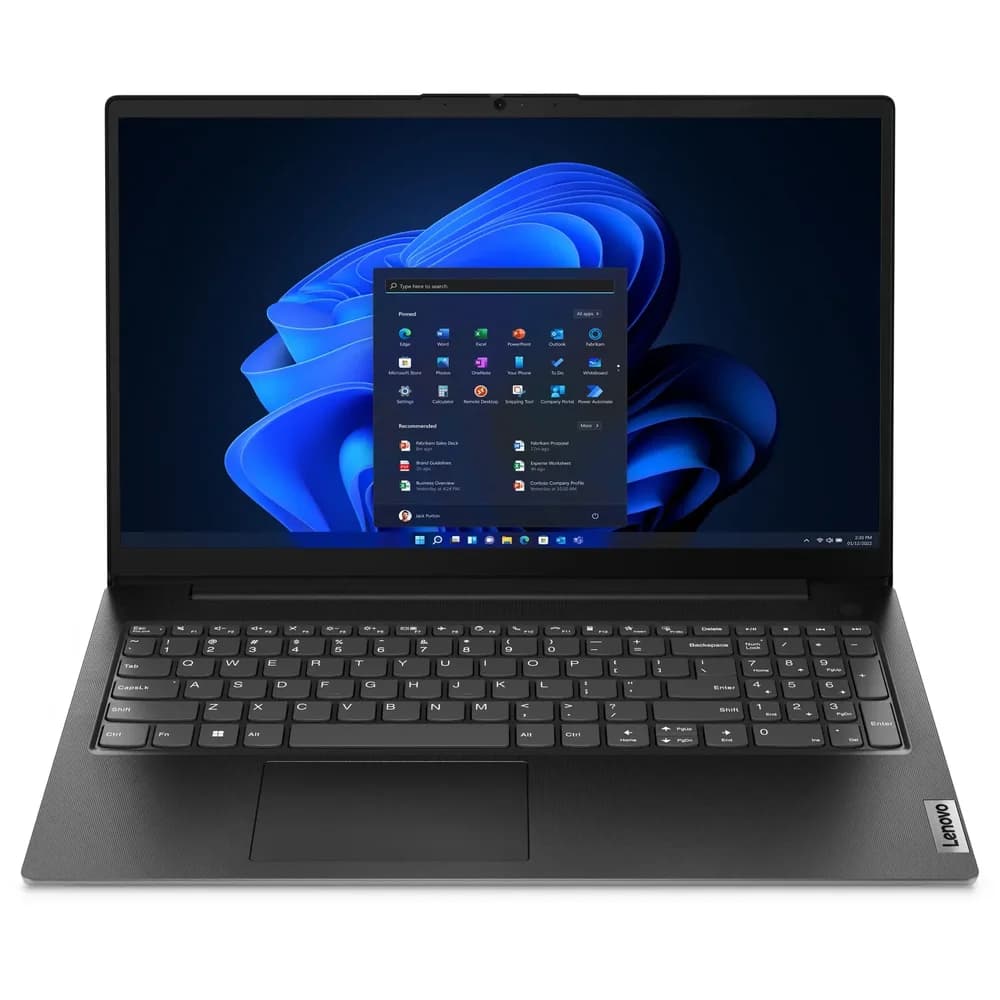 Lenovo V15 Gen 4 (AMD) 82YU00GWGE