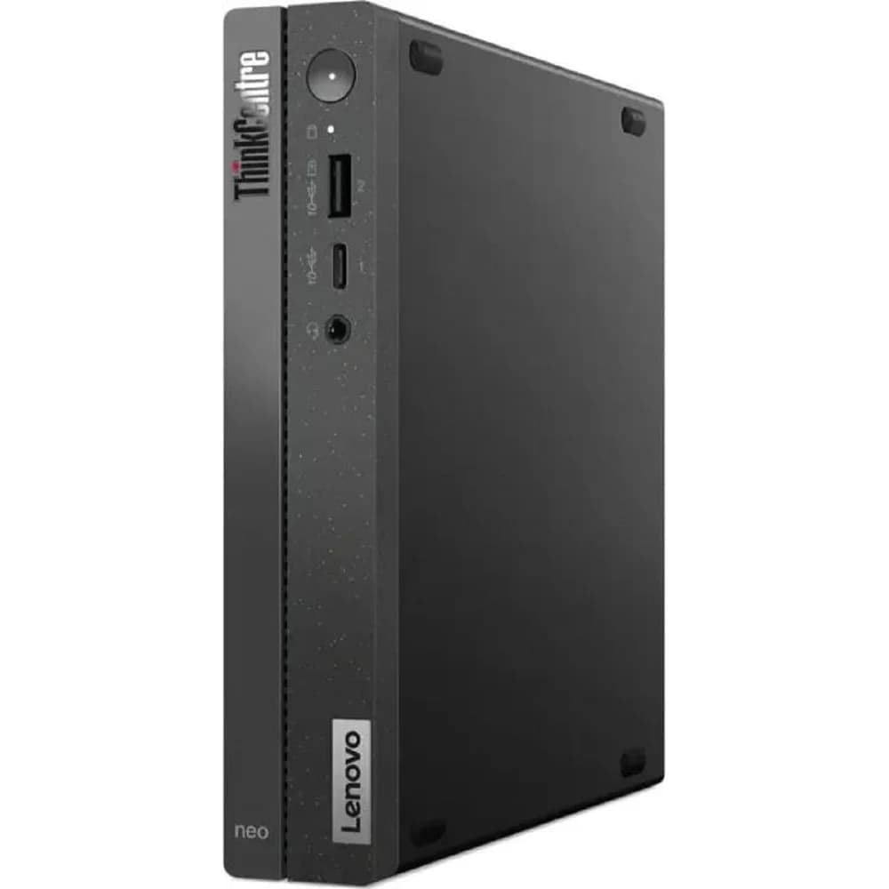 LENOVO 12LN001E - PC-Komplettsystem, Intel® CoreTM i5, 16GB/512GB