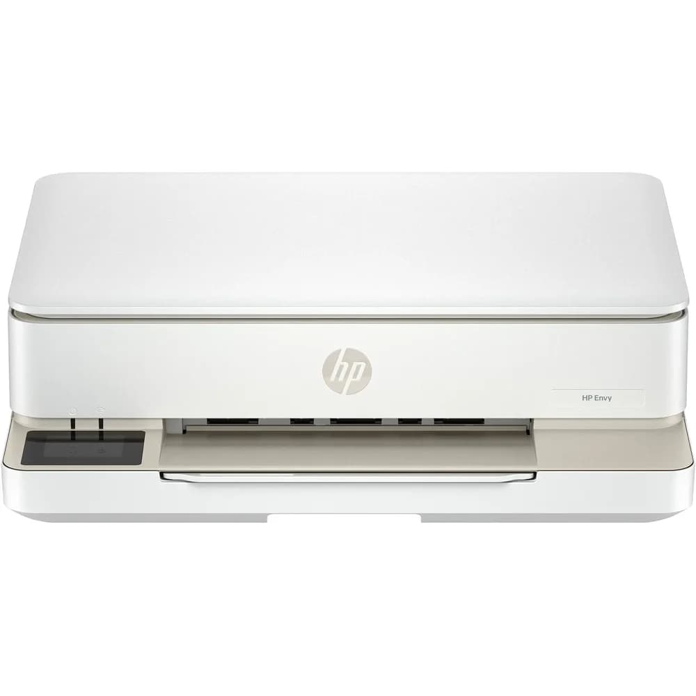 HP ENVY 6120e All-in-One