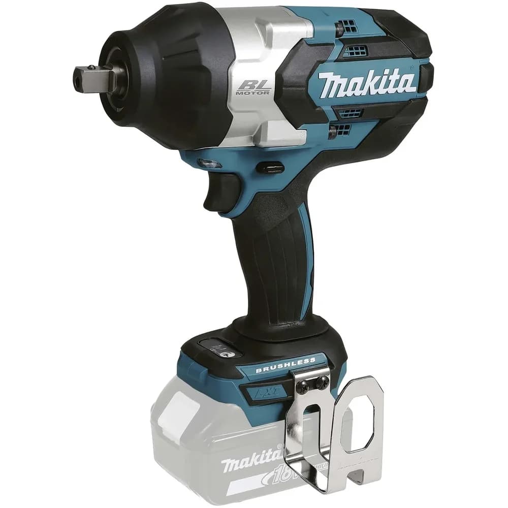Makita DTW1004Z Akku-Schlagschrauber