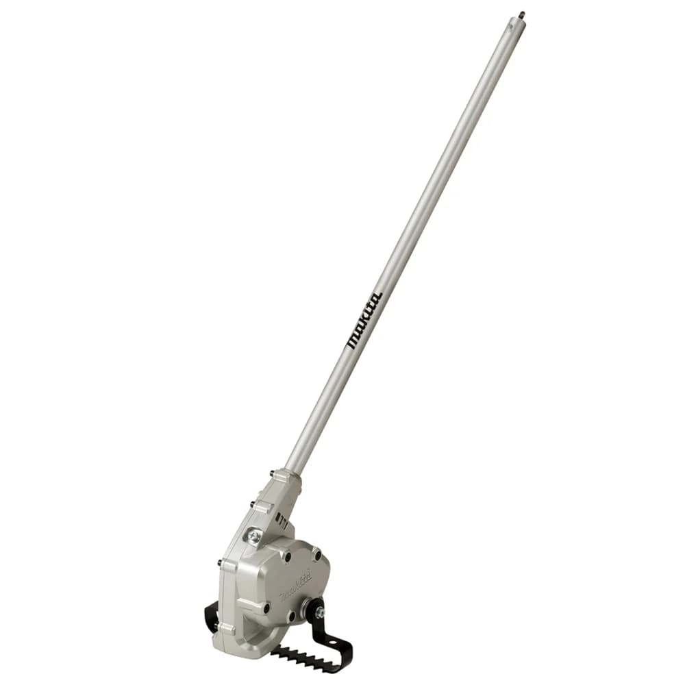 Makita Bodenhackenaufsatz WA400MP