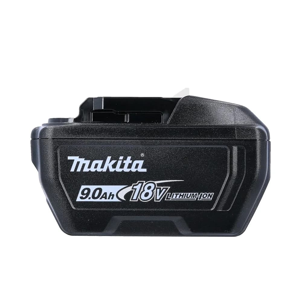Makita LXT BL1890 18V 9Ah Akku