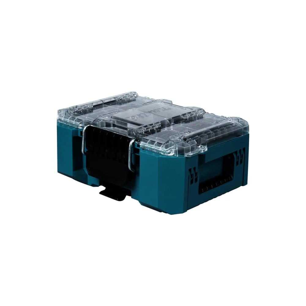 Makita MAKTRAK Organizer kompakt
