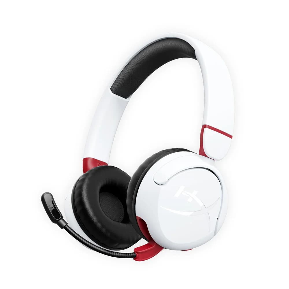 HyperX Cloud Mini Wireless Gaming-Headset