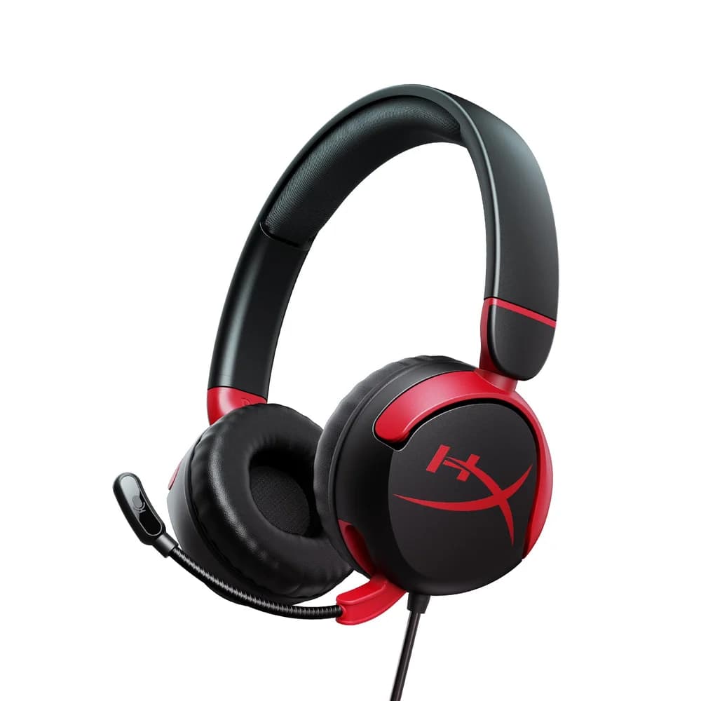 HyperX Gaming-Headset