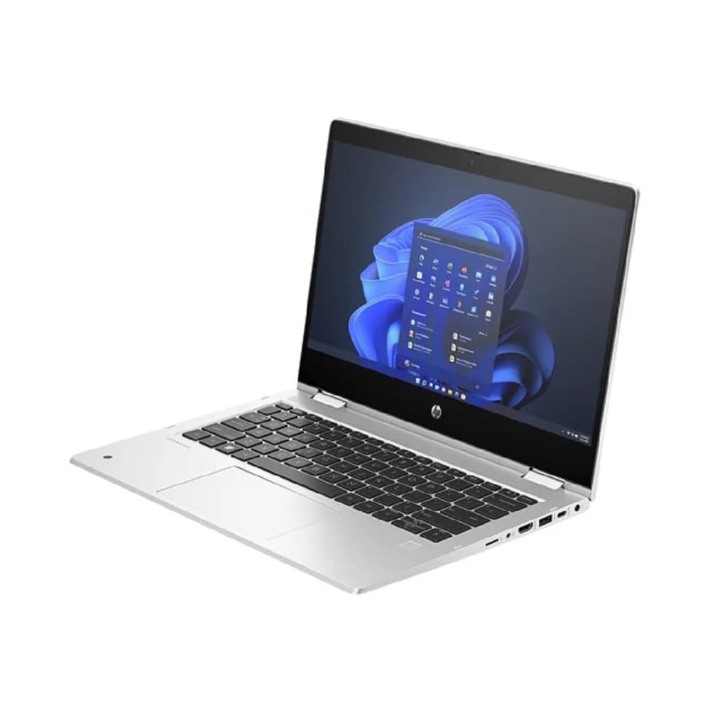 Pro x360 435 G10 Notebook