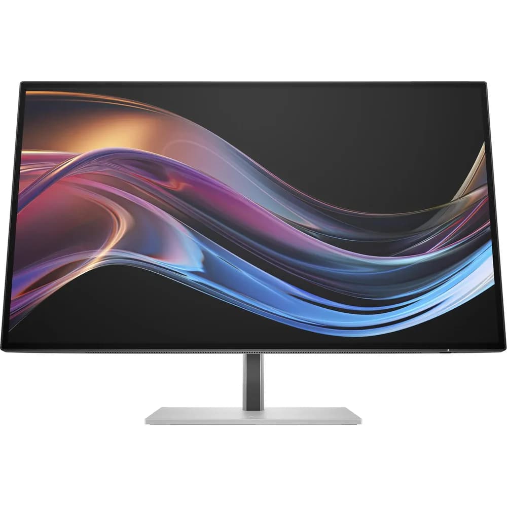HP 727pk Series 7 Pro Office Monitor