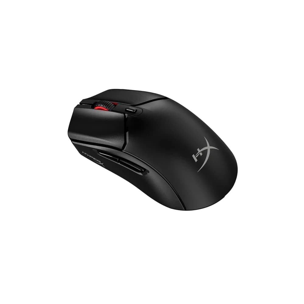 HyperX Gaming-Maus