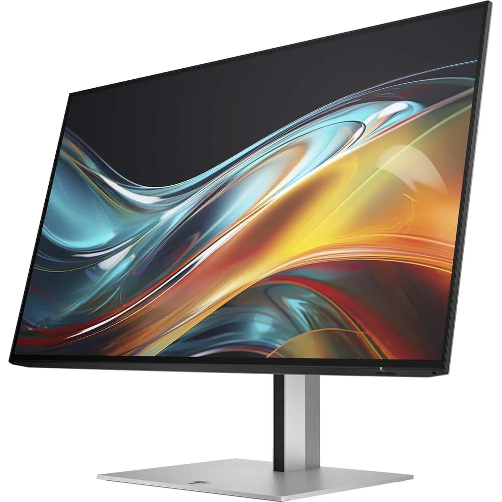 HP Series 7 Pro 724pf, 23.8"